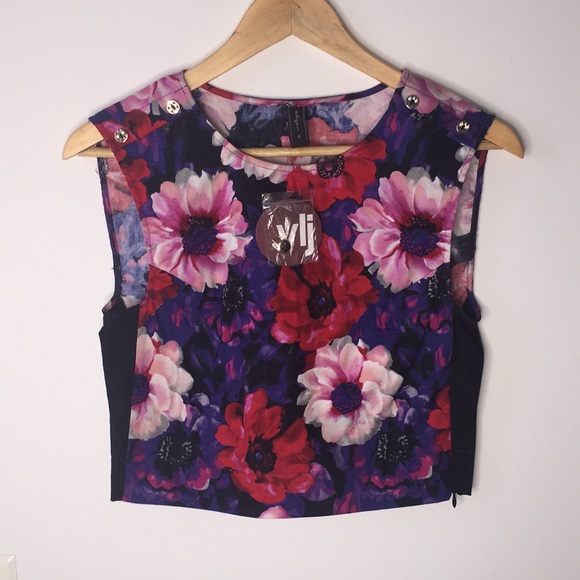 Valija gitana - Picture 2 of 6